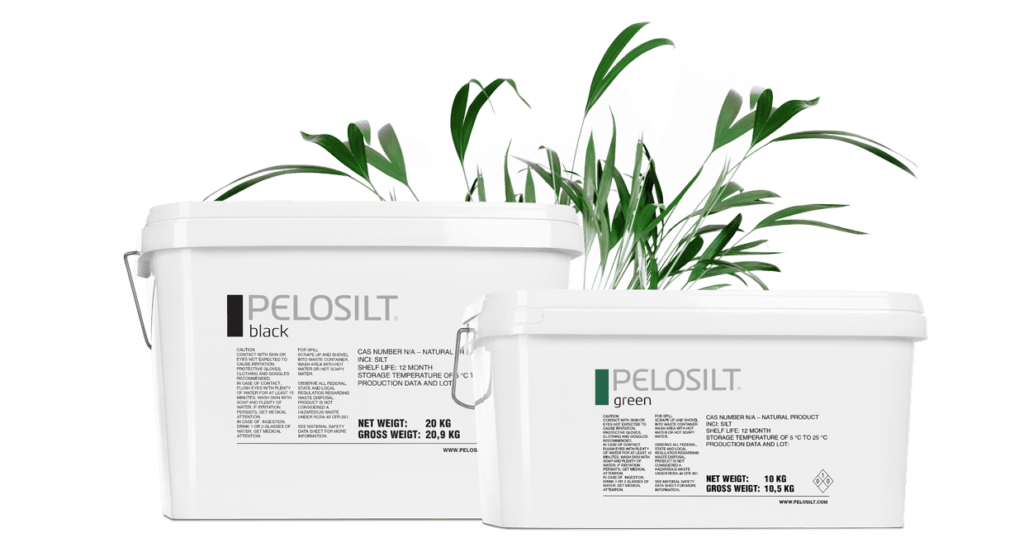 Pelosilt Black and Green plastic bucket